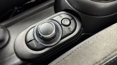 MINI Hatchback 1.5 Cooper Sport 5dr Auto Petrol Hatchback